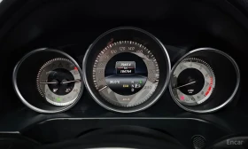 Mercedes-Benz C 200 Подгрев * Кожа - 10600 € - 15376417 16 | Car24.bg Mercedes-Benz C 200 Подгрев * Кожа - 10600 € - 15376417 16