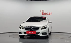 Mercedes-Benz C 200 Подгрев * Кожа - 10600 € - 15376417 2 | Car24.bg Mercedes-Benz C 200 Подгрев * Кожа - 10600 € - 15376417 2