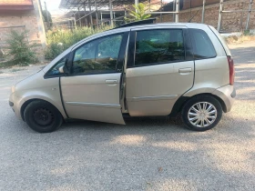 Lancia Musa - 1000 € - 11725012 3 | Car24.bg Lancia Musa - 1000 € - 11725012 3