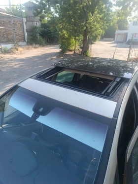 Lancia Musa - 1000 € - 11725012 7 | Car24.bg Lancia Musa - 1000 € - 11725012 7