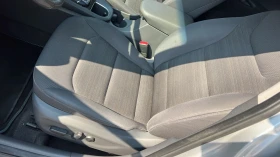 Hyundai Ioniq 1.6 Hybrid 140hp* LED* NAVI* КАМЕРА* евро 6* ЛИЗИН - 9999 € - 63999270 5 | Car24.bg Hyundai Ioniq 1.6 Hybrid 140hp* LED* NAVI* КАМЕРА* евро 6* ЛИЗИН - 9999 € - 63999270 5