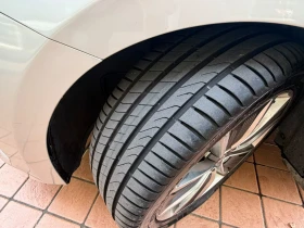 Hyundai Ioniq 1.6 Hybrid 140hp* LED* NAVI* КАМЕРА* евро 6* ЛИЗИН - 9999 € - 63999270 17 | Car24.bg Hyundai Ioniq 1.6 Hybrid 140hp* LED* NAVI* КАМЕРА* евро 6* ЛИЗИН - 9999 € - 63999270 17