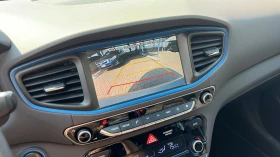 Hyundai Ioniq 1.6 Hybrid 140hp* LED* NAVI* КАМЕРА* евро 6* ЛИЗИН - 9999 € - 63999270 10 | Car24.bg Hyundai Ioniq 1.6 Hybrid 140hp* LED* NAVI* КАМЕРА* евро 6* ЛИЗИН - 9999 € - 63999270 10