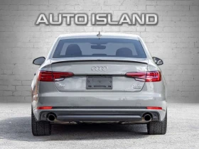 Audi A4 2.0 TFSI S LINE Progressiv | Auto.bg — изображение 5 Audi A4 2.0 TFSI S LINE Progressiv | Auto.bg — изображение 5