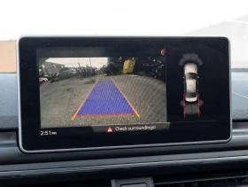 Audi A4 2.0 TFSI S LINE Progressiv | Auto.bg — изображение 12 Audi A4 2.0 TFSI S LINE Progressiv | Auto.bg — изображение 12