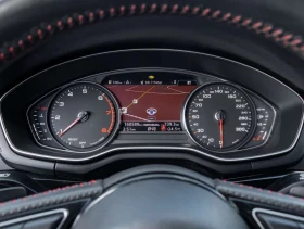 Audi A4 2.0 TFSI S LINE Progressiv | Auto.bg — изображение 11 Audi A4 2.0 TFSI S LINE Progressiv | Auto.bg — изображение 11