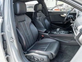 Audi A4 2.0 TFSI S LINE Progressiv | Auto.bg — изображение 16 Audi A4 2.0 TFSI S LINE Progressiv | Auto.bg — изображение 16