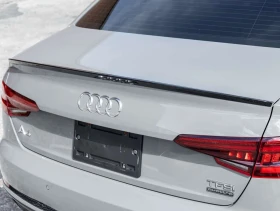 Audi A4 2.0 TFSI S LINE Progressiv | Auto.bg — изображение 6 Audi A4 2.0 TFSI S LINE Progressiv | Auto.bg — изображение 6