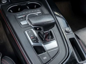Audi A4 2.0 TFSI S LINE Progressiv | Auto.bg — изображение 14 Audi A4 2.0 TFSI S LINE Progressiv | Auto.bg — изображение 14