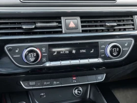 Audi A4 2.0 TFSI S LINE Progressiv | Auto.bg — изображение 15 Audi A4 2.0 TFSI S LINE Progressiv | Auto.bg — изображение 15