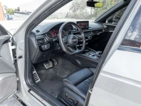 Audi A4 2.0 TFSI S LINE Progressiv | Auto.bg — изображение 9 Audi A4 2.0 TFSI S LINE Progressiv | Auto.bg — изображение 9