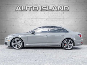 Audi A4 2.0 TFSI S LINE Progressiv | Auto.bg — изображение 4 Audi A4 2.0 TFSI S LINE Progressiv | Auto.bg — изображение 4