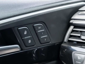 Audi A4 2.0 TFSI S LINE Progressiv | Auto.bg — изображение 13 Audi A4 2.0 TFSI S LINE Progressiv | Auto.bg — изображение 13