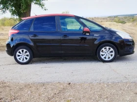 Citroen C4 Picasso 2.0i 140 коня Автомат - 2999 € - 95659888 6 | Car24.bg Citroen C4 Picasso 2.0i 140 коня Автомат - 2999 € - 95659888 6