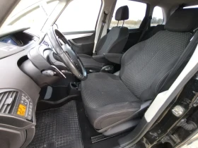 Citroen C4 Picasso 2.0i 140 коня Автомат - 2999 € - 95659888 14 | Car24.bg Citroen C4 Picasso 2.0i 140 коня Автомат - 2999 € - 95659888 14