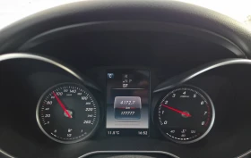 Mercedes-Benz C 300 AMG * 4Matic* Панорама* KEYLESS | Auto.bg — изображение 15 Mercedes-Benz C 300 AMG * 4Matic* Панорама* KEYLESS | Auto.bg — изображение 15