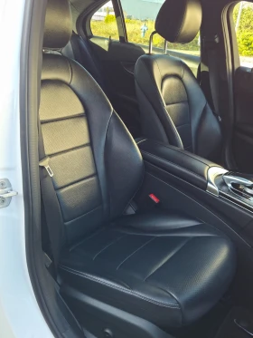 Mercedes-Benz C 300 AMG * 4Matic* Панорама* KEYLESS | Auto.bg — изображение 10 Mercedes-Benz C 300 AMG * 4Matic* Панорама* KEYLESS | Auto.bg — изображение 10