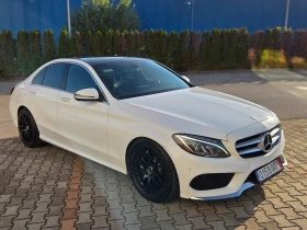 Mercedes-Benz C 300 AMG * 4Matic* Панорама* KEYLESS | Auto.bg — изображение 3 Mercedes-Benz C 300 AMG * 4Matic* Панорама* KEYLESS | Auto.bg — изображение 3