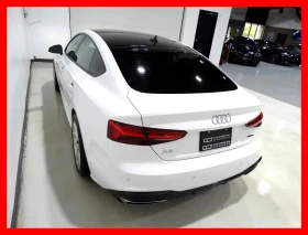 Audi A5 undefined | Auto.bg — изображение 8 Audi A5 undefined | Auto.bg — изображение 8