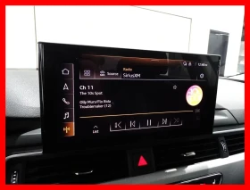 Audi A5 undefined | Auto.bg — изображение 15 Audi A5 undefined | Auto.bg — изображение 15