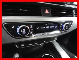 Audi A5 undefined | Auto.bg — изображение 13 Audi A5 undefined | Auto.bg — изображение 13
