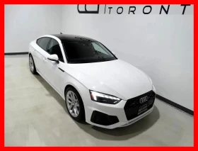 Audi A5 undefined | Auto.bg — изображение 5 Audi A5 undefined | Auto.bg — изображение 5