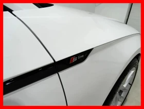 Audi A5 undefined | Auto.bg — изображение 9 Audi A5 undefined | Auto.bg — изображение 9