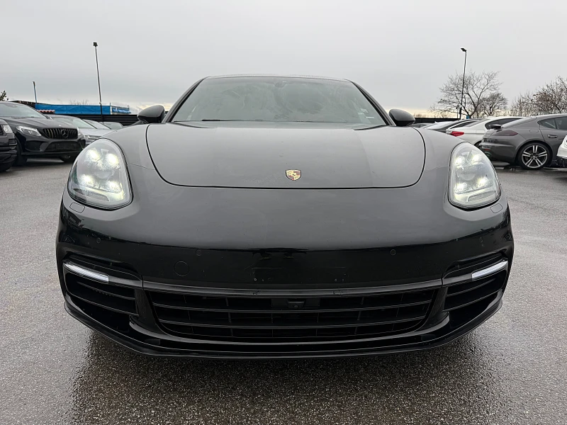 Porsche Panamera TURBO OPTIK-DISTRONIK-BOSE-4x4-360KAMERI-LED-FULL - 43777 € / 85620.37 лв. - 33490068 1 | Car24.bg Porsche Panamera TURBO OPTIK-DISTRONIK-BOSE-4x4-360KAMERI-LED-FULL - 43777 € / 85620.37 лв. - 33490068 1