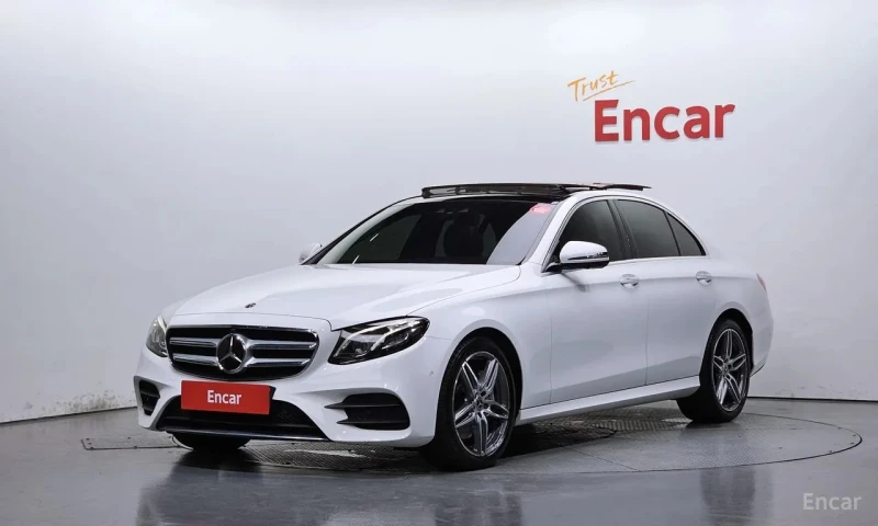 Mercedes-Benz E 300 4MATIC AMG Line/360/ХЕДЪП/ОБДУХ/ПАНО/ДИСТРОНИК - 19399 € - 57033447 1 | Car24.bg Mercedes-Benz E 300 4MATIC AMG Line/360/ХЕДЪП/ОБДУХ/ПАНО/ДИСТРОНИК - 19399 € - 57033447 1