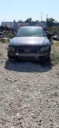 Audi A5 2.0tfsi - [2] 