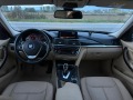 BMW 335 Luxury 3.0D X-drive СОБСТВЕН ЛИЗИНГ! - [14] 