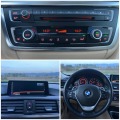 BMW 335 Luxury 3.0D X-drive СОБСТВЕН ЛИЗИНГ! - [15] 