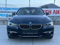 BMW 335 Luxury 3.0D X-drive СОБСТВЕН ЛИЗИНГ! - [3] 