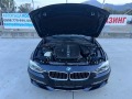 BMW 335 Luxury 3.0D X-drive СОБСТВЕН ЛИЗИНГ! - [16] 