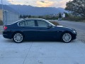 BMW 335 Luxury 3.0D X-drive СОБСТВЕН ЛИЗИНГ! - [5] 