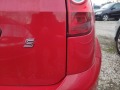 Ford Fiesta 1.4 бензин sport  - [11] 
