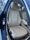 Обява за продажба на BMW 335 Luxury 3.0D X-drive СОБСТВЕН ЛИЗИНГ! ~35 990 лв. - изображение 11