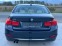 Обява за продажба на BMW 335 Luxury 3.0D X-drive СОБСТВЕН ЛИЗИНГ! ~35 990 лв. - изображение 5