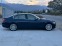 Обява за продажба на BMW 335 Luxury 3.0D X-drive СОБСТВЕН ЛИЗИНГ! ~35 990 лв. - изображение 3