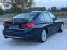 Обява за продажба на BMW 335 Luxury 3.0D X-drive СОБСТВЕН ЛИЗИНГ! ~35 990 лв. - изображение 4