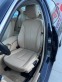 Обява за продажба на BMW 335 Luxury 3.0D X-drive СОБСТВЕН ЛИЗИНГ! ~35 990 лв. - изображение 9