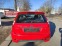 Обява за продажба на Ford Fiesta 1.4 бензин sport  ~3 900 лв. - изображение 7