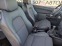 Обява за продажба на Ford Fiesta 1.4 бензин sport  ~3 900 лв. - изображение 11