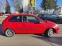 Обява за продажба на Ford Fiesta 1.4 бензин sport  ~3 900 лв. - изображение 4