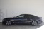 Обява за продажба на BMW 850 xDrive Gran Coupe ~ 129 900 лв. - изображение 2