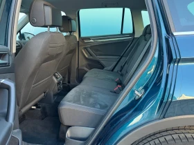 VW Tiguan Elegance 1.4 eHybrid OPF DSG | Mobile.bg — малка снимка 7