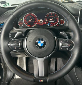 BMW X6 M50d* MSport* B&O* Carbon* HuD* Обдухване - 29999 € / 58672.94 лв. - 42717657 13 | Car24.bg BMW X6 M50d* MSport* B&O* Carbon* HuD* Обдухване - 29999 € / 58672.94 лв. - 42717657 13