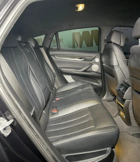 BMW X6 M50d* MSport* B&O* Carbon* HuD* Обдухване - 29999 € / 58672.94 лв. - 42717657 11 | Car24.bg BMW X6 M50d* MSport* B&O* Carbon* HuD* Обдухване - 29999 € / 58672.94 лв. - 42717657 11