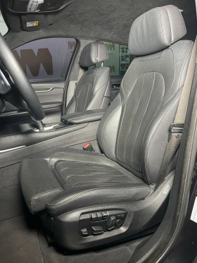 BMW X6 M50d* MSport* B&O* Carbon* HuD* Обдухване - 29999 € / 58672.94 лв. - 42717657 8 | Car24.bg BMW X6 M50d* MSport* B&O* Carbon* HuD* Обдухване - 29999 € / 58672.94 лв. - 42717657 8