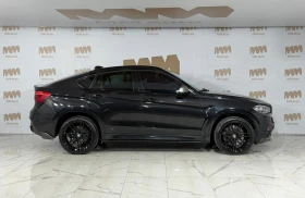 BMW X6 M50d* MSport* B&O* Carbon* HuD* Обдухване - 29999 € / 58672.94 лв. - 42717657 3 | Car24.bg BMW X6 M50d* MSport* B&O* Carbon* HuD* Обдухване - 29999 € / 58672.94 лв. - 42717657 3